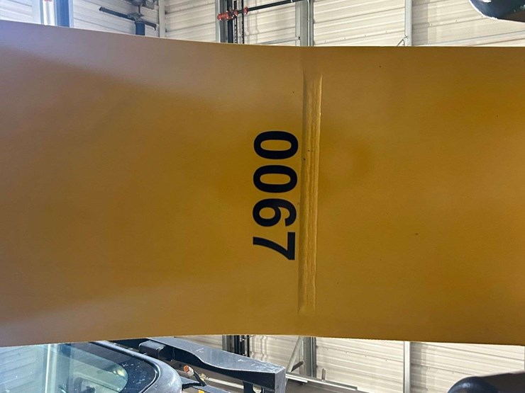 2020-xcmg-xe360u-image-5