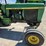 1977-john-deere-4430-image-19
