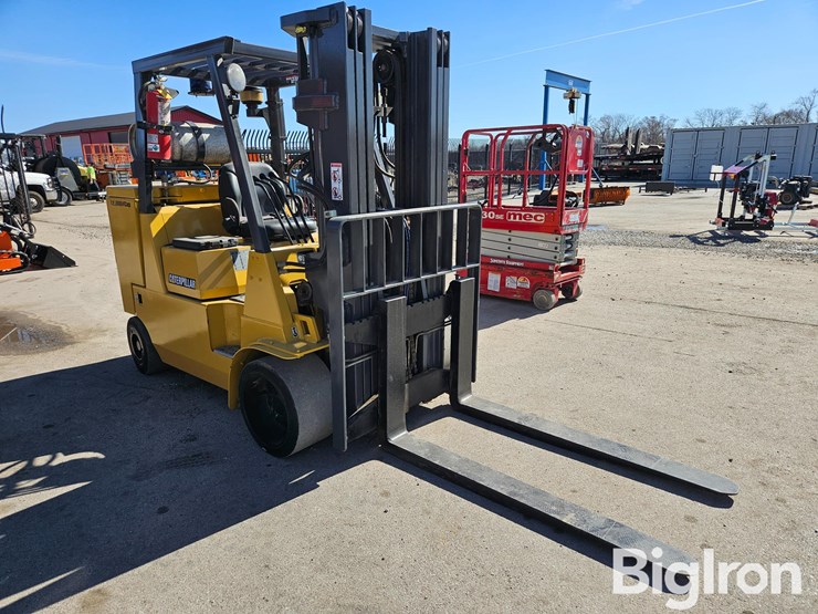 2005-massey-ferguson-730-image-3