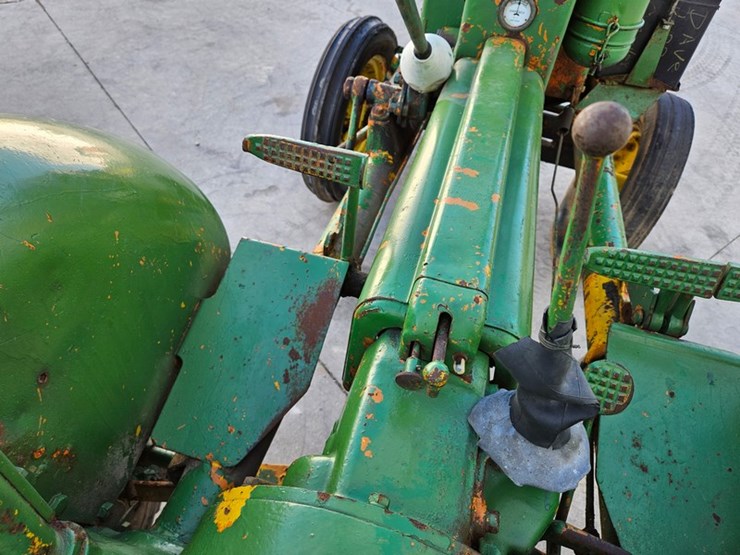 john-deere-l-image-17