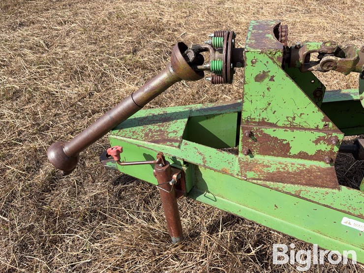 john-deere-1210-image-12
