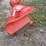 hla-5-ft-v-plow-15329432-image-2