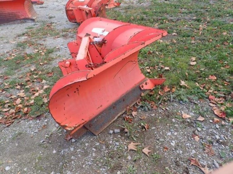 hla-5-ft-v-plow-15329432-image-2
