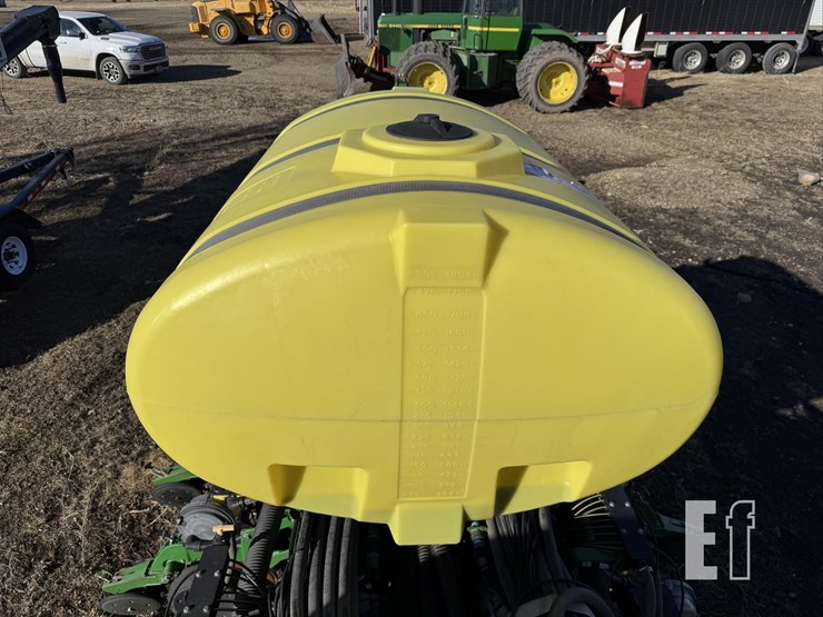 john-deere-1770-image-82