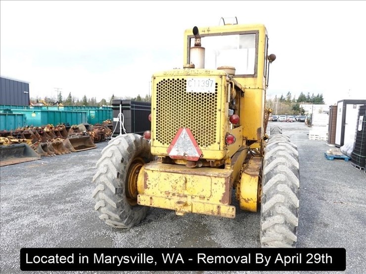 1965-caterpillar-120-image-27