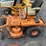 #4066-•-scag-super-z-zero-turn-mower-image-11
