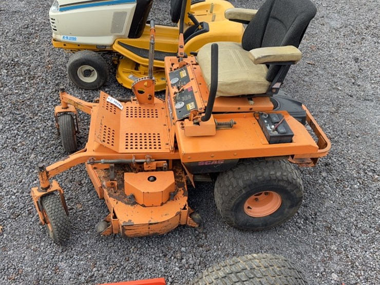 #4066-•-scag-super-z-zero-turn-mower-image-11