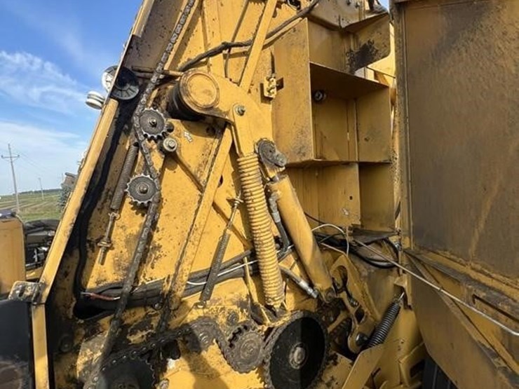 2013-vermeer-605sm-image-11