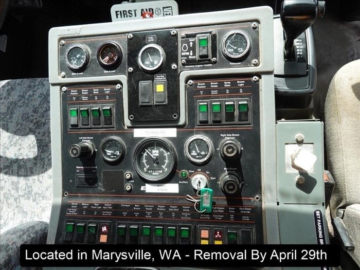 2009-elgin-eagle-f-image-17