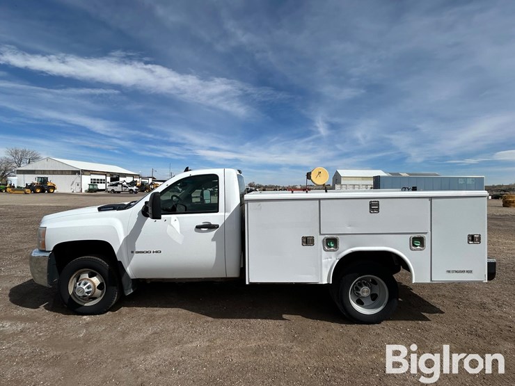 2008-chevrolet-silverado-2500-image-8