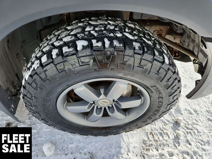 2014-nissan-titan-image-10