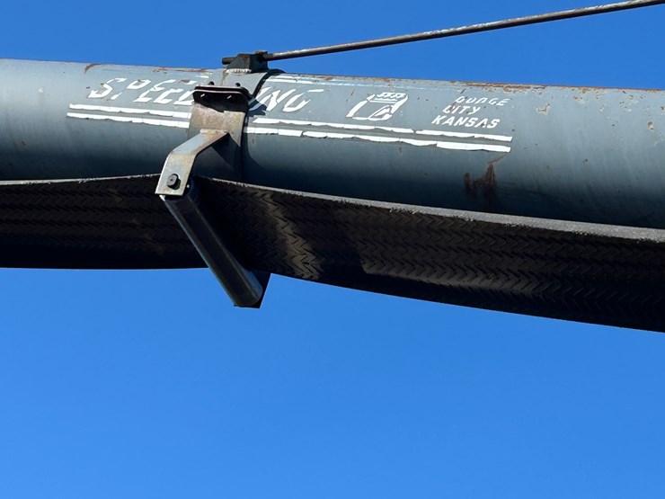 seller-#37.--speed-king-50’-auger-w/3-phase-electric-motor-image-4