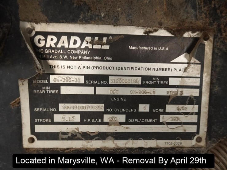 2009-gradall-xl3100-image-38