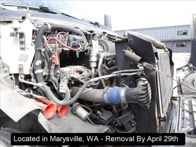 2005-caterpillar-3126-image-8