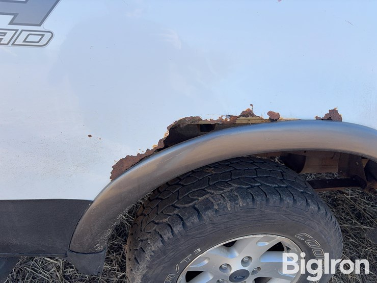 2002-ford-f150-xlt-image-14