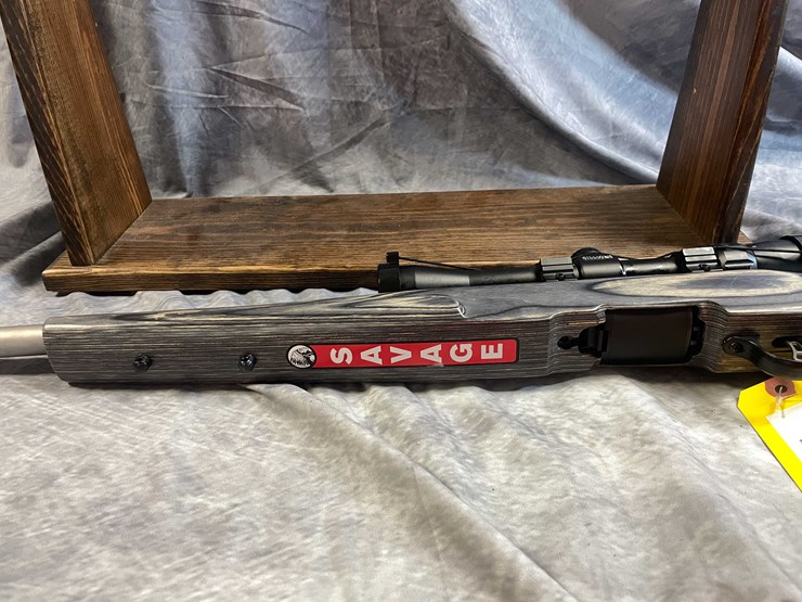 #10145-•-savage-arms-b-mag,-17-wsm-bolt-action-rifle,-sn:-k253599-image-14