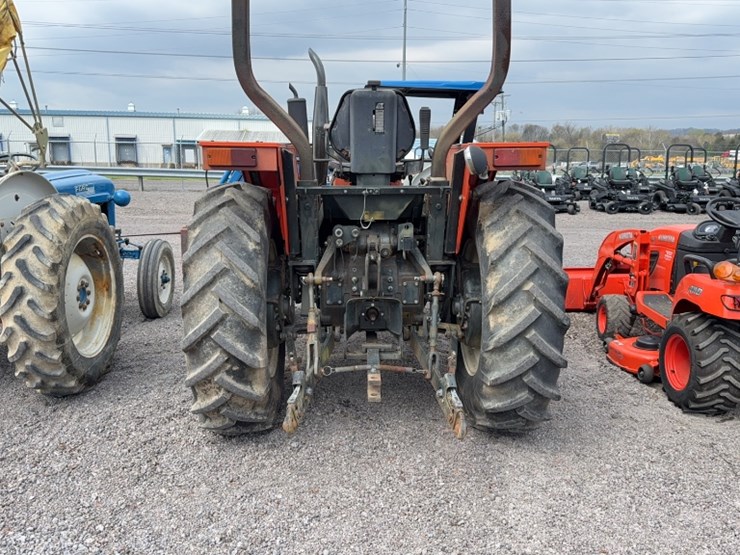 zetor-5211-image-9