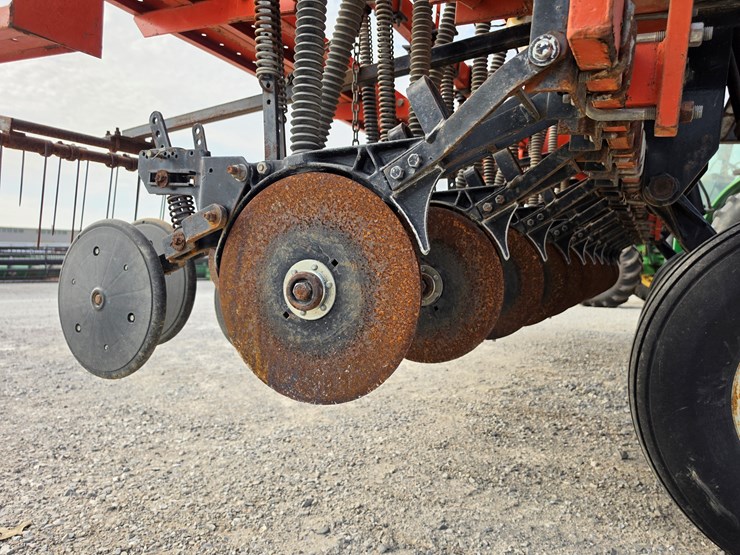 1998-tye-2015-image-5