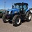 new-holland-t6030-image-1