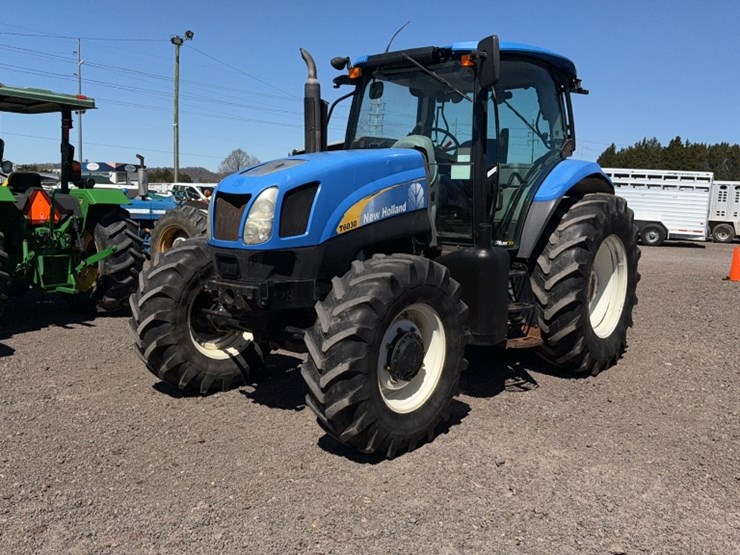 new-holland-t6030-image-1