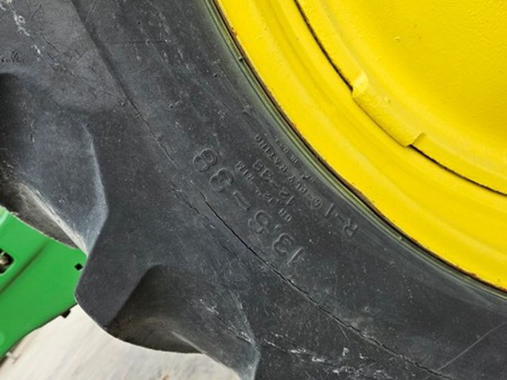 1950-john-deere-model-a-image-35