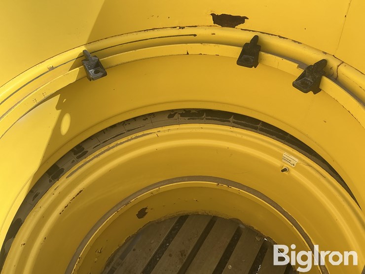 john-deere-18-image-12