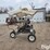 b&b-nitzsche-weeder-3-place-spray-buggy-image-8