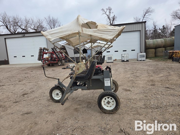 b&b-nitzsche-weeder-3-place-spray-buggy-image-8