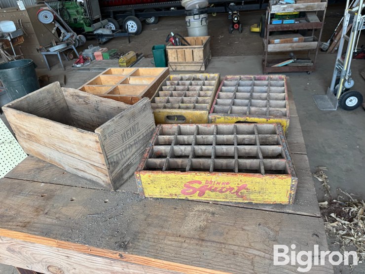 antique-wood-boxes-image-2