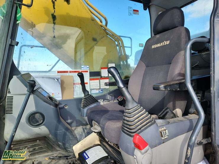 2021-komatsu-pc490-lc-11-image-18