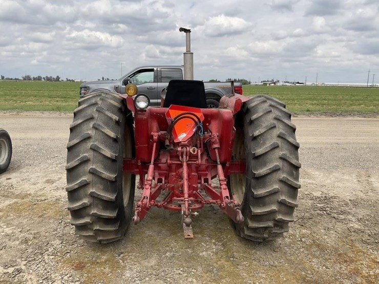 international-674-image-5