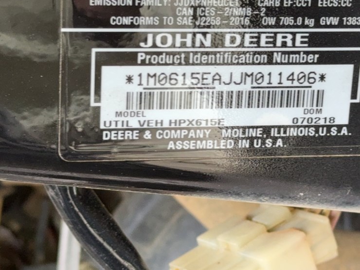 2018-john-deere-2018-image-14