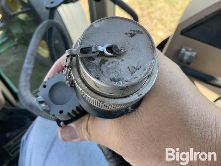 1999-john-deere-8300-image-9