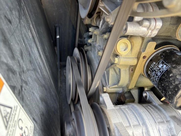 2017-jlg-g5-18a-image-44