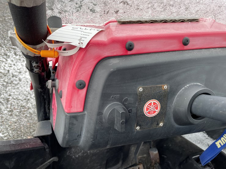 2011-yamaha-rhino-700-image-33