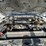 2008-ford-f450-image-18
