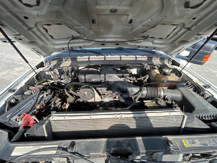 2008-ford-f450-image-18