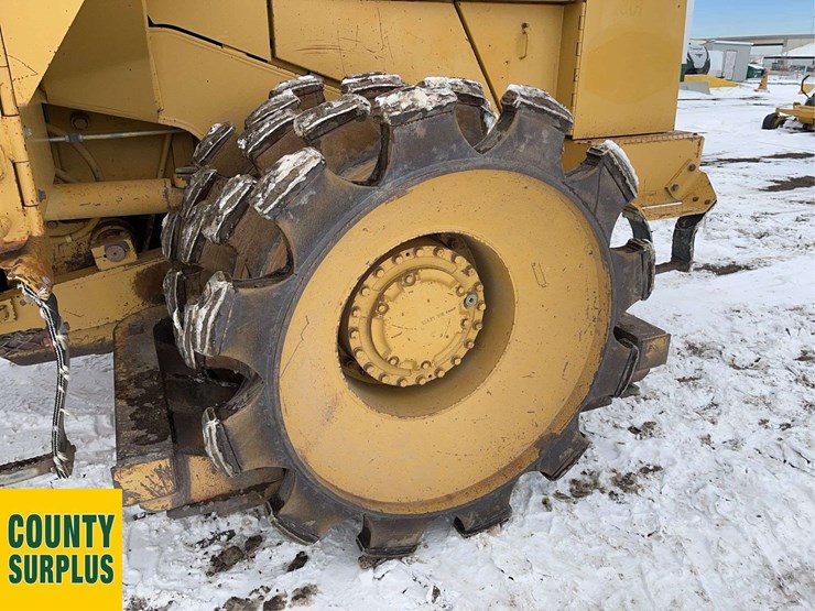 1993-caterpillar-815b-image-11