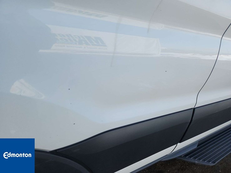 2018-ford-transit-image-32