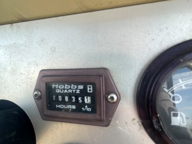 #362-•-ingersoll-rand-bt-708j-forklift-(mora,-mn)-image-23