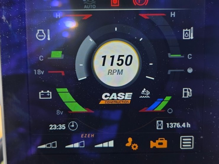 2021-case-tv450b-image-63