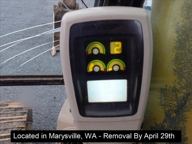 2005-caterpillar-325cl-image-30