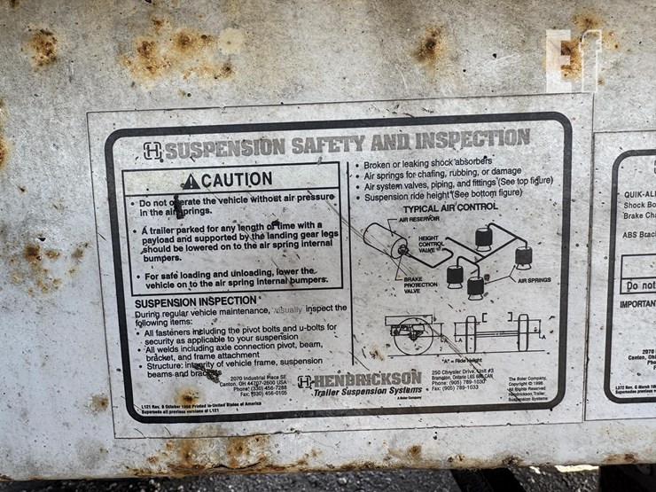 2003-western-express-image-27