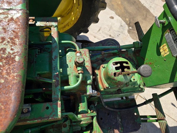 1960-john-deere-435-image-32
