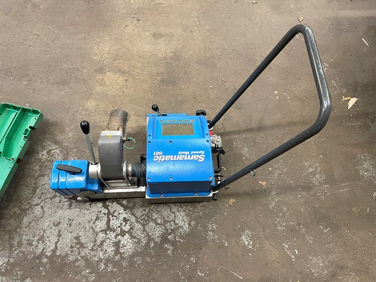 #2572-•-heat-welders-(columbia-heights,-mn)-image-2