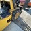 #352-•-daewoo-forklift-lp-(shawano,-wi)-image-19