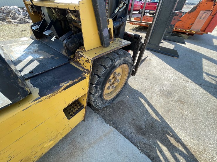 #352-•-daewoo-forklift-lp-(shawano,-wi)-image-19