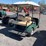 #3091-•-e-z-go-electric-golf-cart-image-7