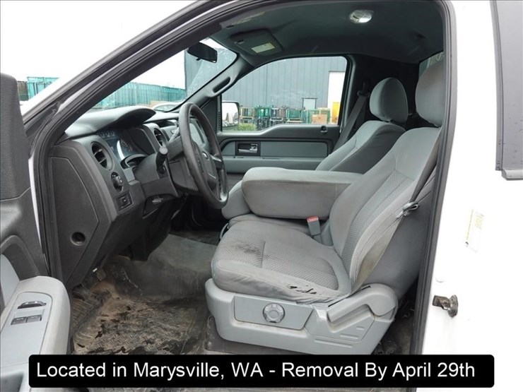 2014-ford-f150-xl-image-4