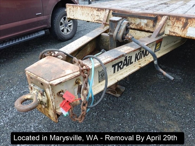 2000-king-trail-image-9